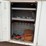 international-durastar-4300-image-41