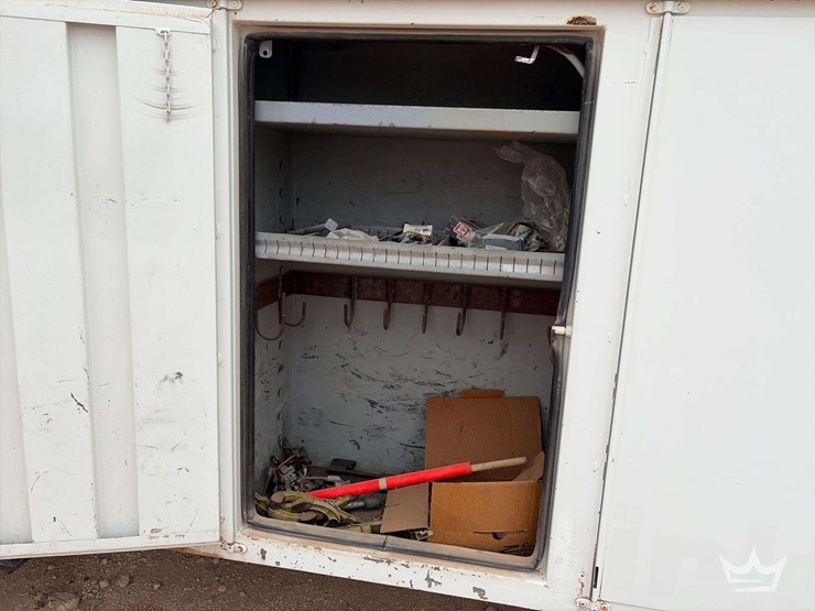 international-durastar-4300-image-41