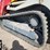takeuchi-tl8r2-image-25