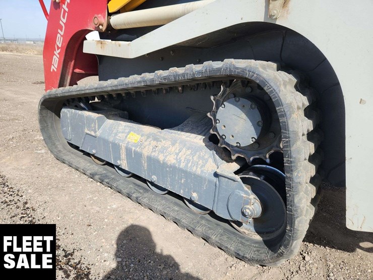 takeuchi-tl8r2-image-25