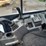 bobcat-e50-image-39