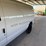 2009-ford-cargo-image-5