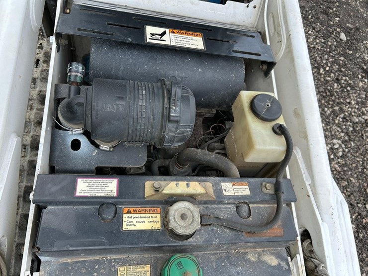 bobcat-mt52-image-15