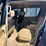 2007-nissan-armada-image-19