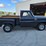 1965-chevrolet-c10-image-6