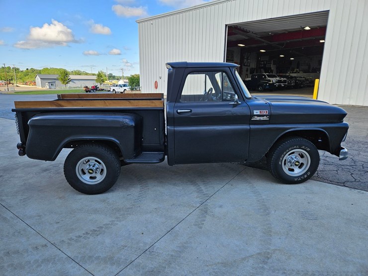 1965-chevrolet-c10-image-6