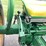 john-deere-1010-image-31