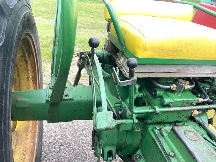 john-deere-1010-image-31