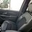 2022-dodge-1500-image-25