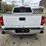 2015-chevrolet-silverado-1500-image-8