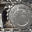 caterpillar-315-gc-image-10
