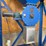 donaldson-co-model-dfe-2-8-cartridge-collector-image-37