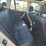 2008-bmw-x3-image-18