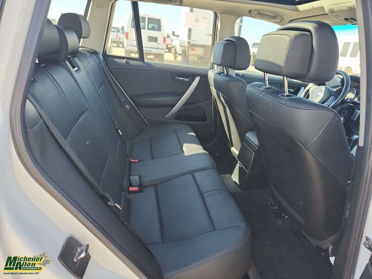 2008-bmw-x3-image-18