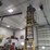 bill-jax-1571-man-lift-image-2