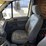 2012-ford-transit-connect-image-25