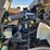 international-durastar-4300-image-37
