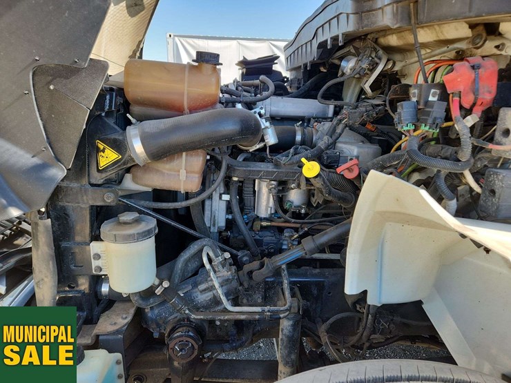 international-durastar-4300-image-37
