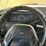 1987-ford-bronco-image-14
