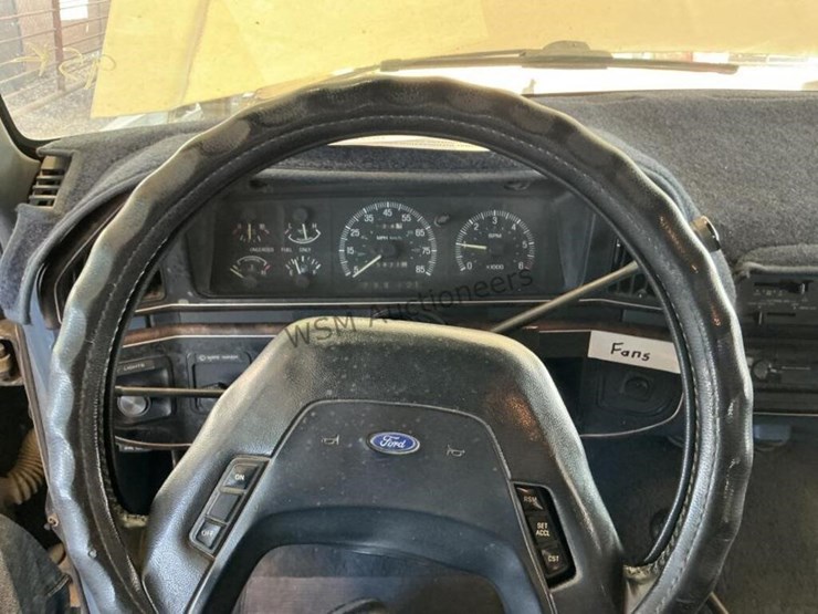 1987-ford-bronco-image-14
