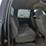 2005-chevrolet-silverado-1500-image-17