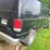 2000-ford-e250-image-34