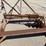 #8768-•-steel-road-drag-image-6