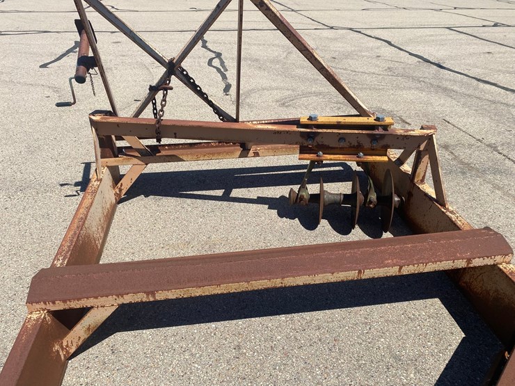 #8768-•-steel-road-drag-image-6