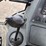 deere-410l-image-11