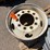 #8790-•-(2)-steel-rims-and-(2)-spacers-image-4