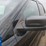 2018-ford-explorer-image-18