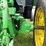 john-deere-7600-image-32