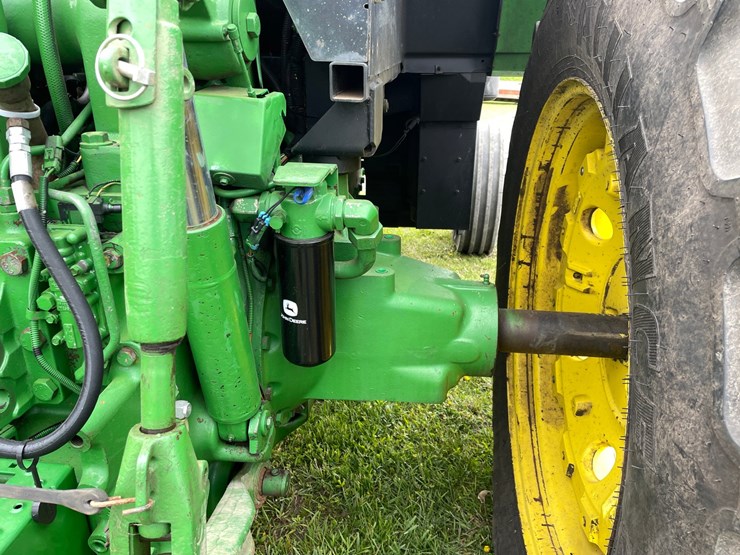 john-deere-7600-image-32