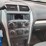 2015-ford-explorer-image-21
