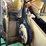 new-holland-d1000-image-30