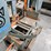 #6189-•-ellis-1600-metal-band-saw-image-11