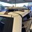 2021-ford-f150-image-11