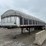 2016-fontaine-flat-bed-trailer-image-1