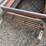 building-infeed-conveyor-image-8