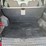 2012-ford-escape-xlt-image-16