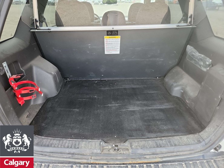 2012-ford-escape-xlt-image-16