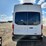 2019-ford-transit-image-8