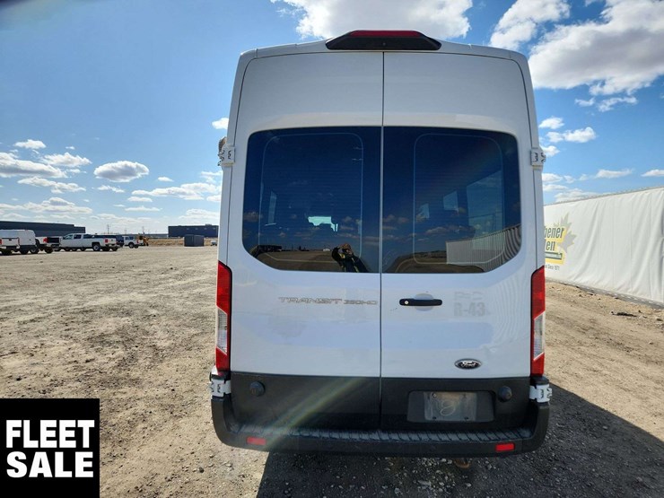 2019-ford-transit-image-8