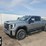 2024-gmc-sierra-2500hd-image-1