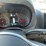 2021-mercedes-benz-sprinter-3500-xd-image-12