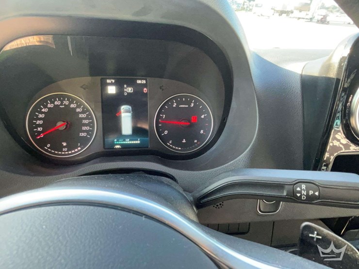 2021-mercedes-benz-sprinter-3500-xd-image-12