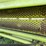 claas-rollant-66-image-26