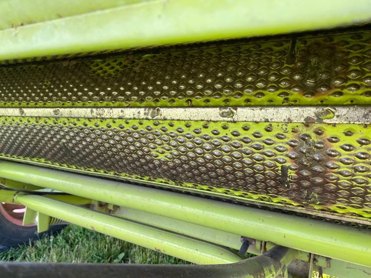 claas-rollant-66-image-26