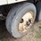 mack-cement-truck-image-46