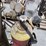 #6193-•-oxygen-&-acetylene-torch-cart-image-9